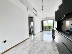The Landmark (D3), Condominium #513134561